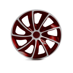 WINJET WHEEL COVERS