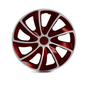 WINJET WHEEL COVERS