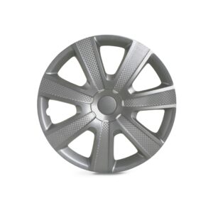 WINJET WHEEL COVERS