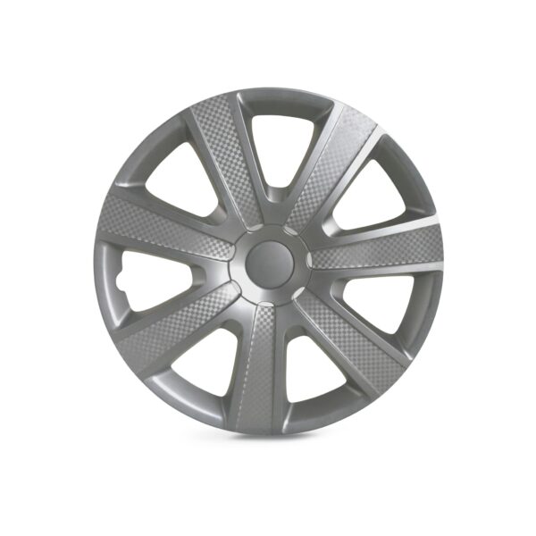 WINJET WHEEL COVERS