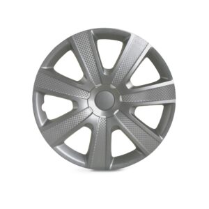 WINJET WHEEL COVERS