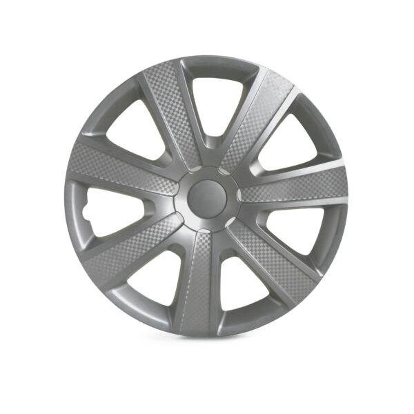 WINJET WHEEL COVERS