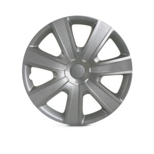 WINJET WHEEL COVERS