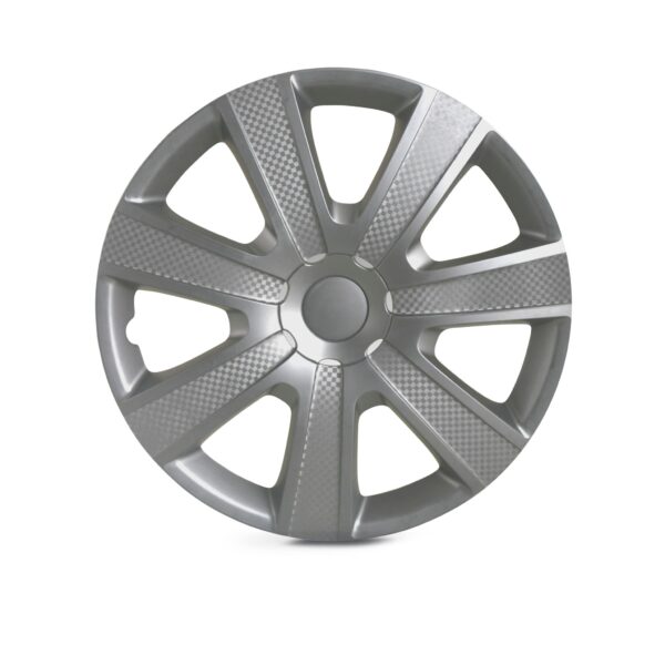 WINJET WHEEL COVERS