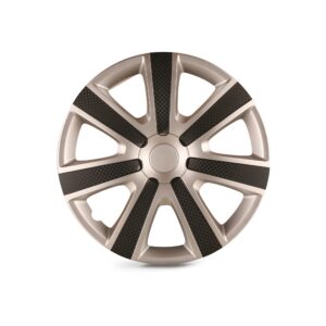 WINJET WHEEL COVERS
