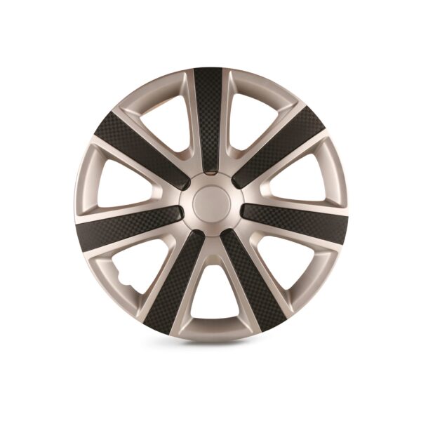 WINJET WHEEL COVERS