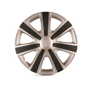 WINJET WHEEL COVERS