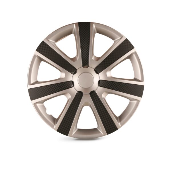 WINJET WHEEL COVERS