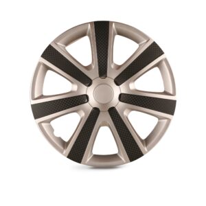WINJET WHEEL COVERS