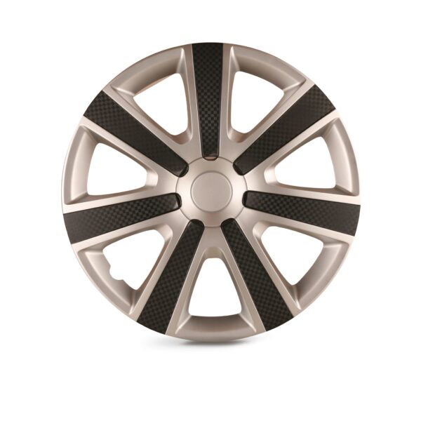 WINJET WHEEL COVERS