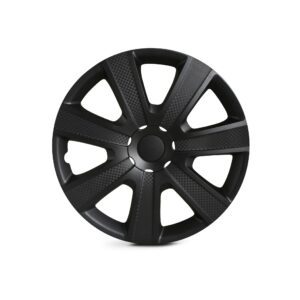 WINJET WHEEL COVERS