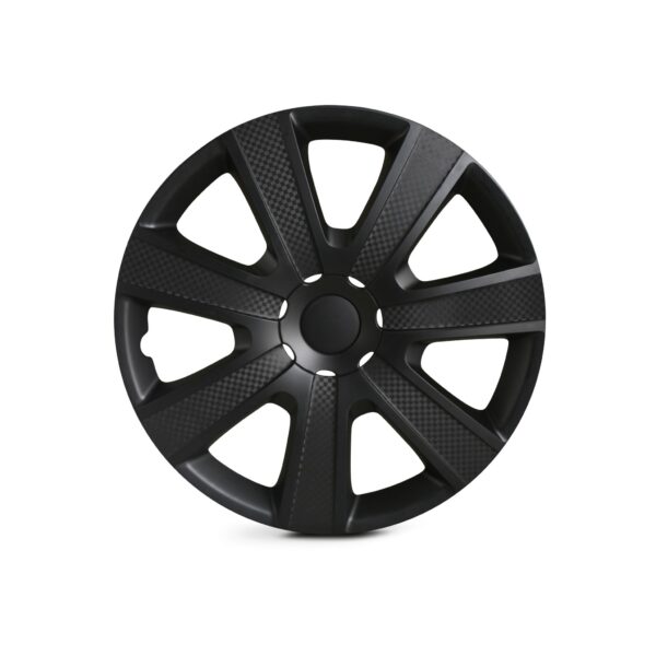 WINJET WHEEL COVERS