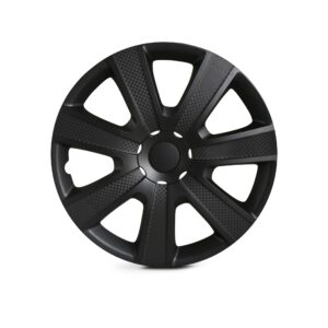 WINJET WHEEL COVERS