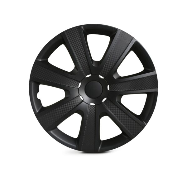 WINJET WHEEL COVERS