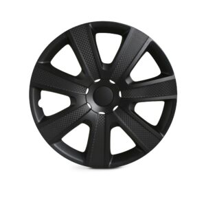 WINJET WHEEL COVERS