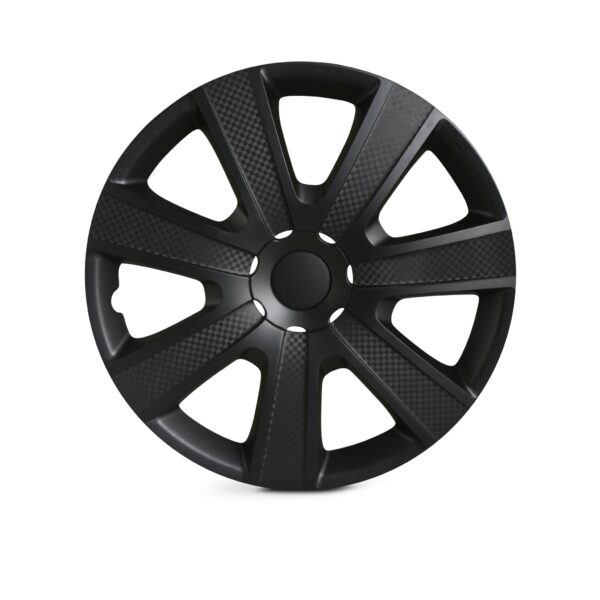 WINJET WHEEL COVERS