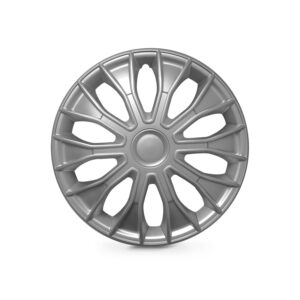 WINJET WHEEL COVERS