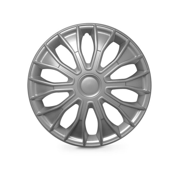 WINJET WHEEL COVERS