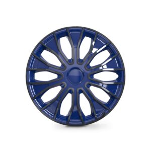 WINJET WHEEL COVERS