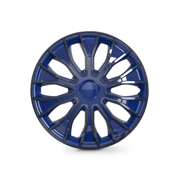 WINJET WHEEL COVERS