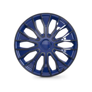 WINJET WHEEL COVERS