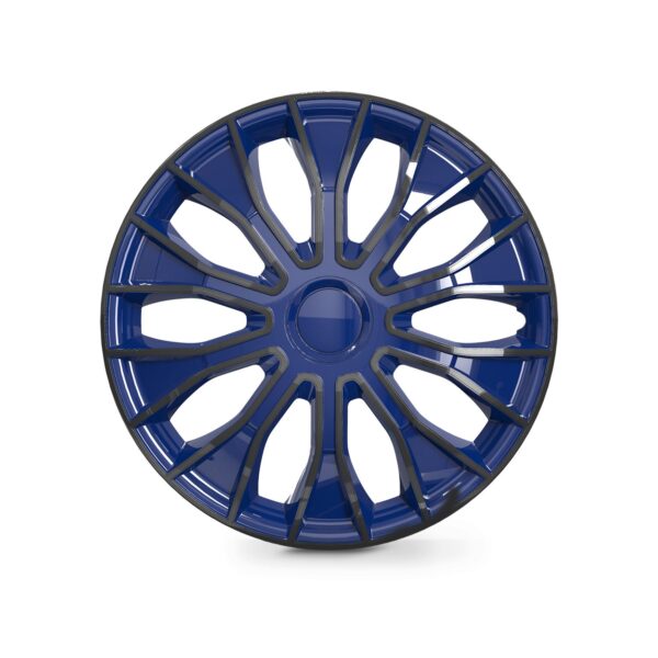 WINJET WHEEL COVERS