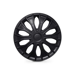 WINJET WHEEL COVERS