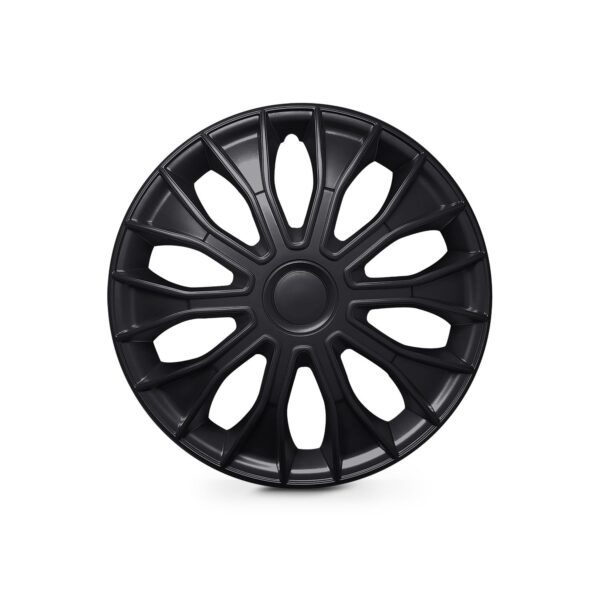 WINJET WHEEL COVERS
