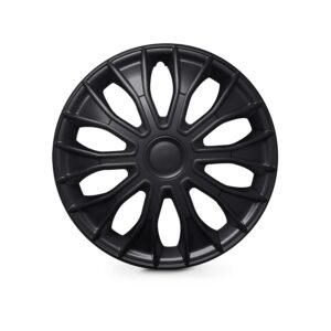 WINJET WHEEL COVERS