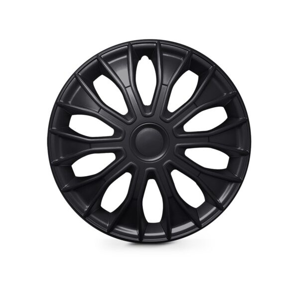 WINJET WHEEL COVERS