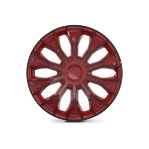 WINJET WHEEL COVERS