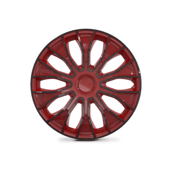 WINJET WHEEL COVERS