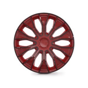 WINJET WHEEL COVERS