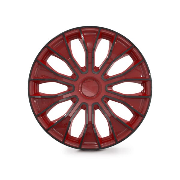 WINJET WHEEL COVERS