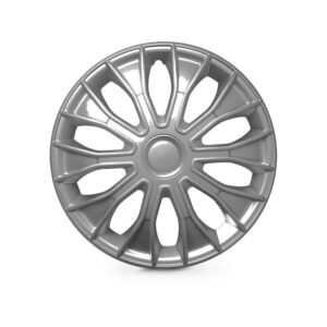 WINJET WHEEL COVERS