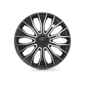 WINJET WHEEL COVERS