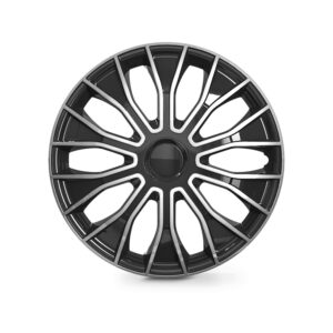 WINJET WHEEL COVERS