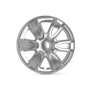 WINJET WHEEL COVERS