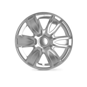WINJET WHEEL COVERS