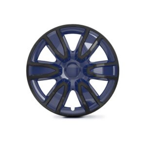 WINJET WHEEL COVERS