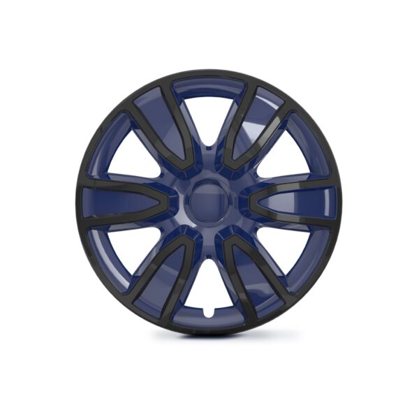 WINJET WHEEL COVERS