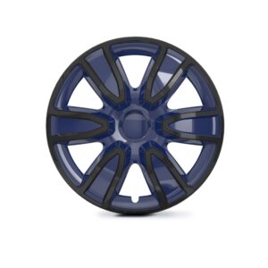 WINJET WHEEL COVERS