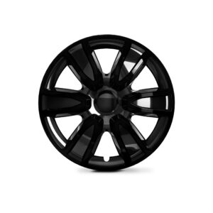 WINJET WHEEL COVERS