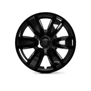 WINJET WHEEL COVERS