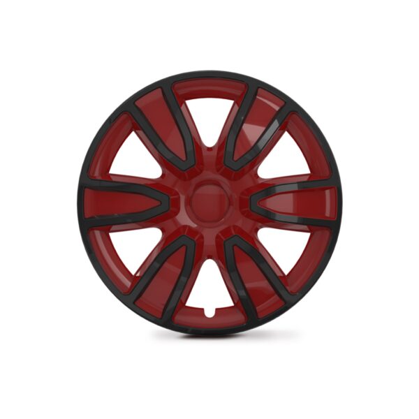 WINJET WHEEL COVERS
