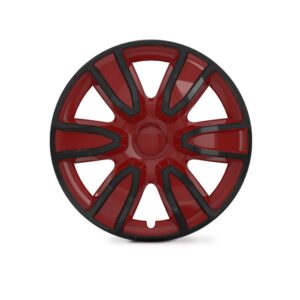 WINJET WHEEL COVERS