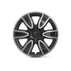 WINJET WHEEL COVERS