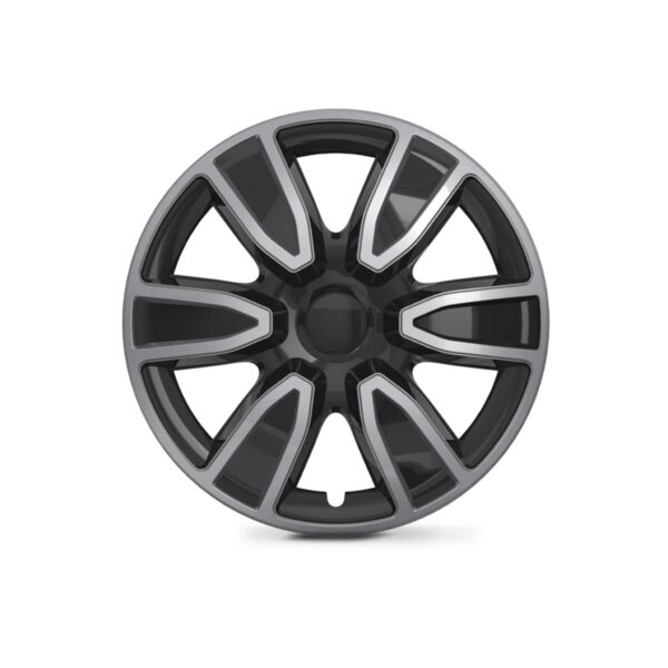 WINJET WHEEL COVERS