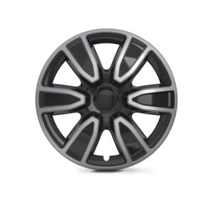 WINJET WHEEL COVERS