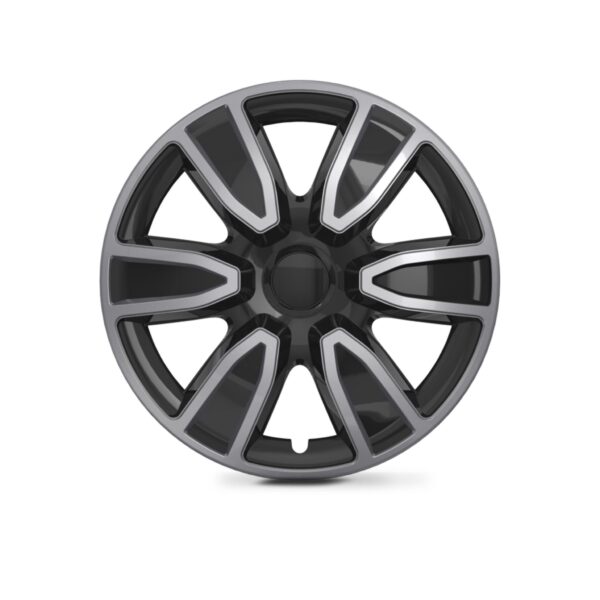 WINJET WHEEL COVERS